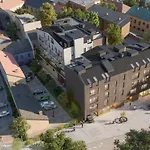 Harmony Apartment City Center Kielce, Klimatyzacja, 24H, Faktury Vat