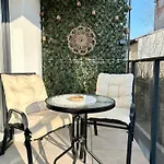 Harmony Apartment City Center Kielce, Klimatyzacja, 24H, Faktury Vat