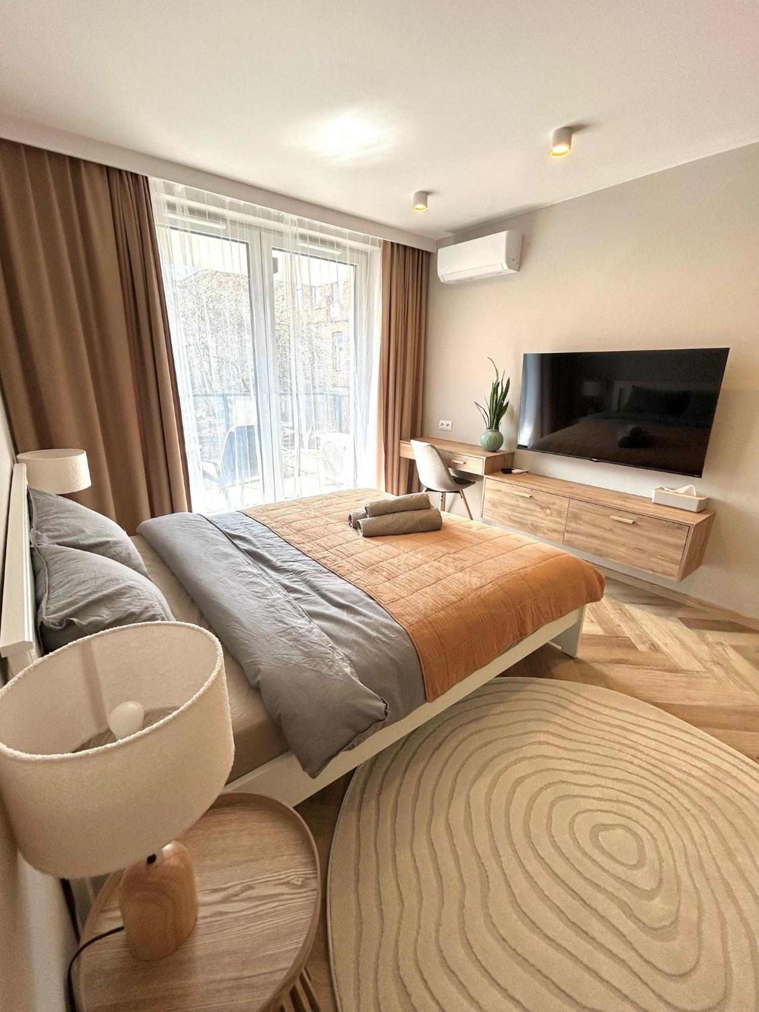 Harmony Center Kielce, Klimatyzacja, 24h, Faktury Vat Kielce