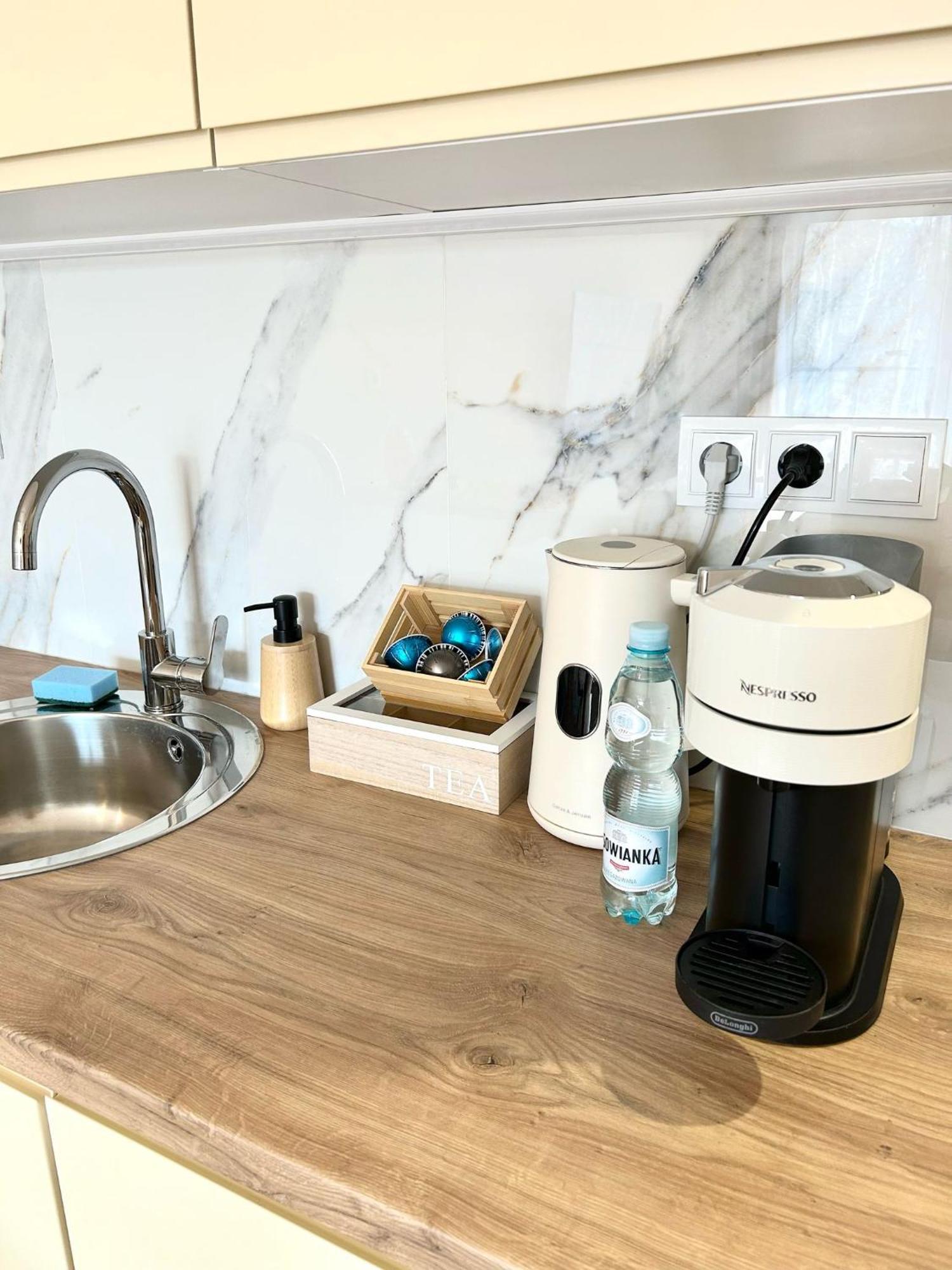 Harmony Center Kielce, Klimatyzacja, 24h, Faktury Vat Kielce