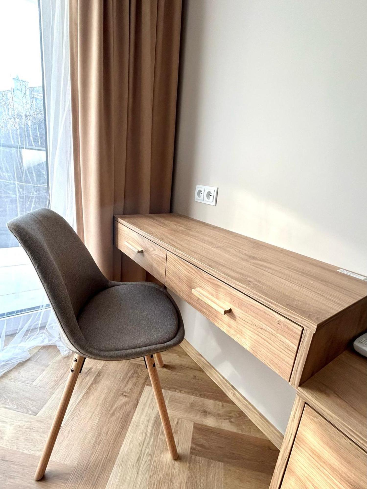 Harmony Center Kielce, Klimatyzacja, 24h, Faktury Vat Kielce